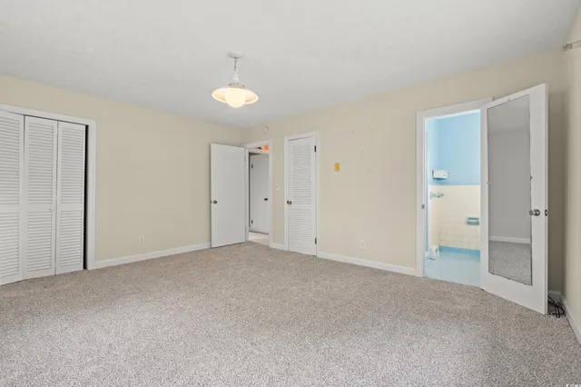 $219,000 | 4155 Pinewood Drive, Mullins, SC 29574