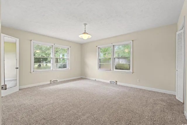 $219,000 | 4155 Pinewood Drive, Mullins, SC 29574