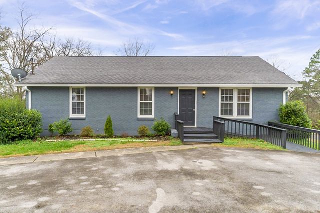 $416,000 | 118 Hazelwood Drive, Hendersonville, TN 37075