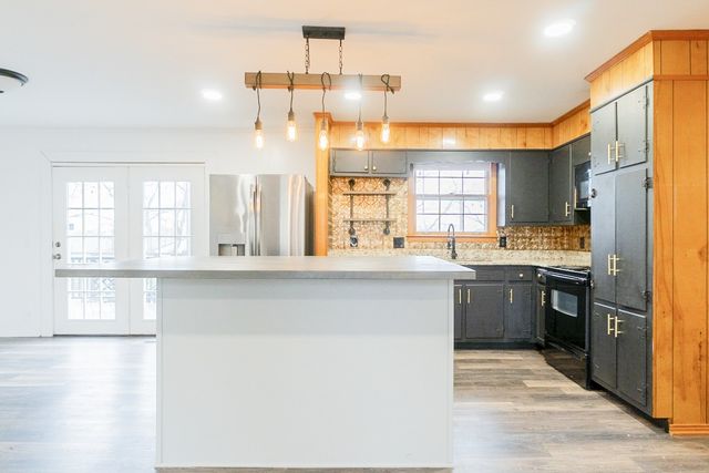 $416,000 | 118 Hazelwood Drive, Hendersonville, TN 37075