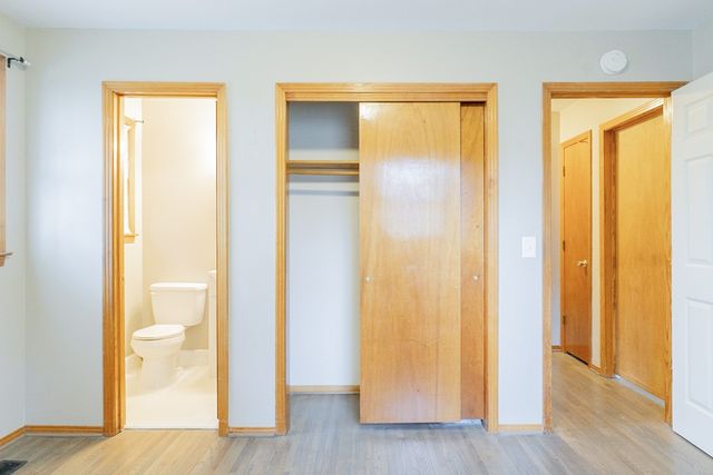 $416,000 | 118 Hazelwood Drive, Hendersonville, TN 37075