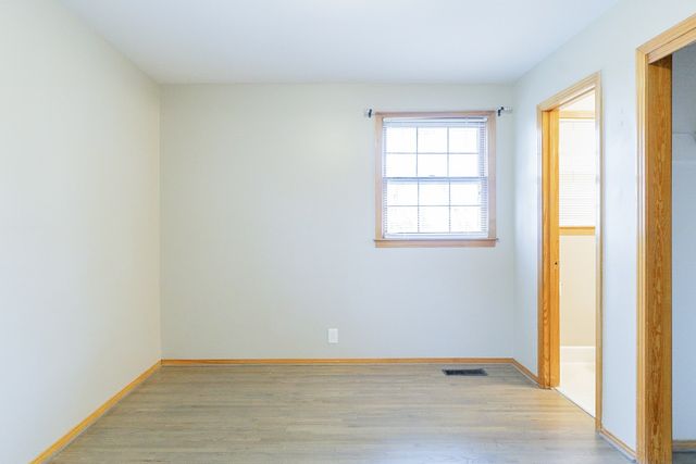 $416,000 | 118 Hazelwood Drive, Hendersonville, TN 37075