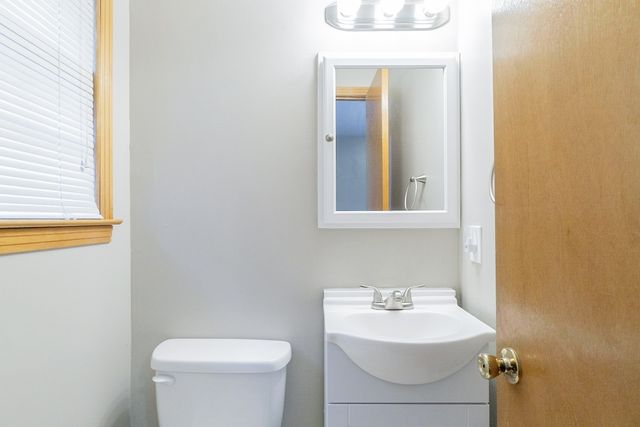 $416,000 | 118 Hazelwood Drive, Hendersonville, TN 37075