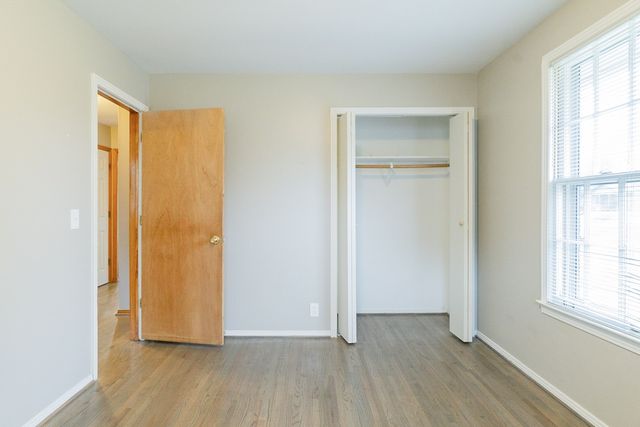 $416,000 | 118 Hazelwood Drive, Hendersonville, TN 37075