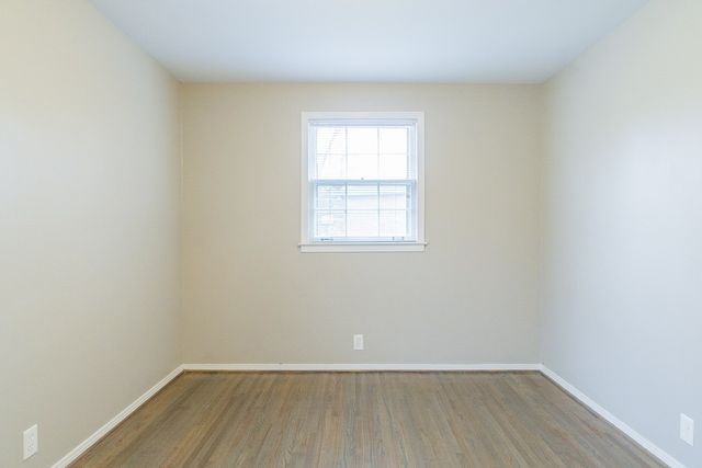 $416,000 | 118 Hazelwood Drive, Hendersonville, TN 37075