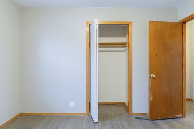 $416,000 | 118 Hazelwood Drive, Hendersonville, TN 37075