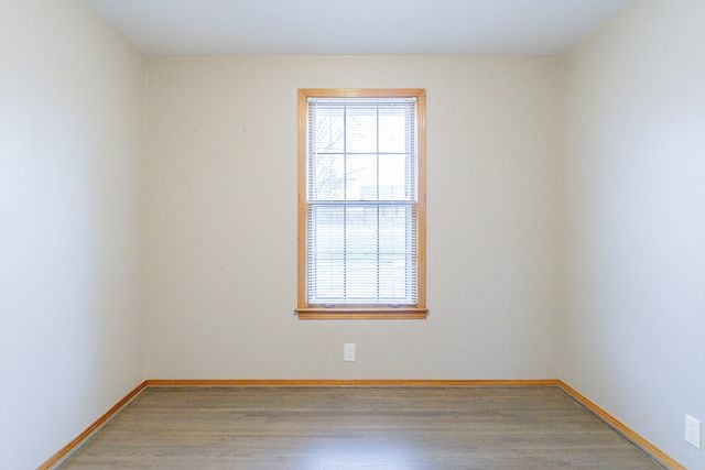 $416,000 | 118 Hazelwood Drive, Hendersonville, TN 37075