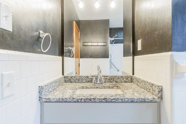 $416,000 | 118 Hazelwood Drive, Hendersonville, TN 37075