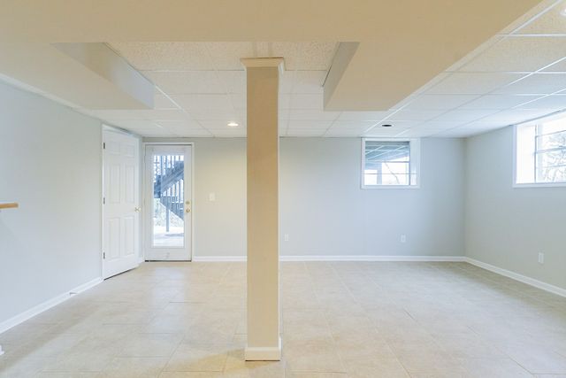 $416,000 | 118 Hazelwood Drive, Hendersonville, TN 37075