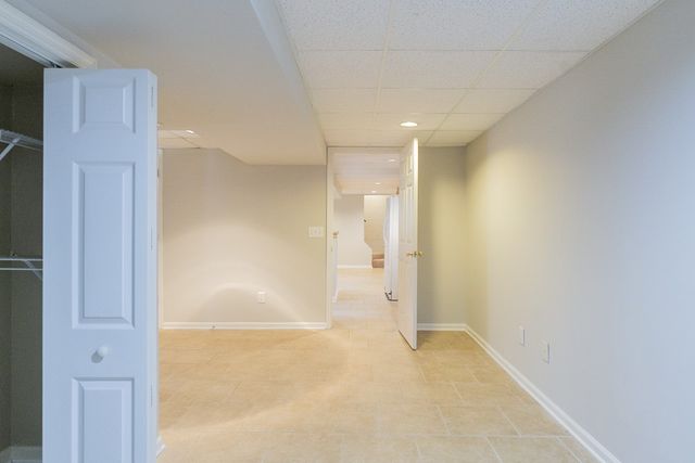 $416,000 | 118 Hazelwood Drive, Hendersonville, TN 37075