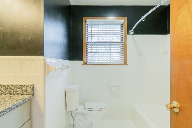 $416,000 | 118 Hazelwood Drive, Hendersonville, TN 37075