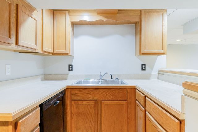 $416,000 | 118 Hazelwood Drive, Hendersonville, TN 37075