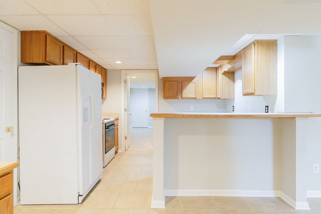 $416,000 | 118 Hazelwood Drive, Hendersonville, TN 37075