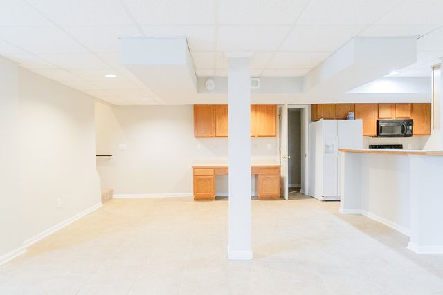 $416,000 | 118 Hazelwood Drive, Hendersonville, TN 37075