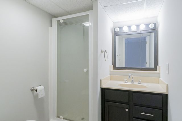 $416,000 | 118 Hazelwood Drive, Hendersonville, TN 37075