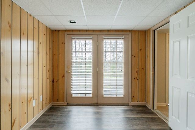 $416,000 | 118 Hazelwood Drive, Hendersonville, TN 37075