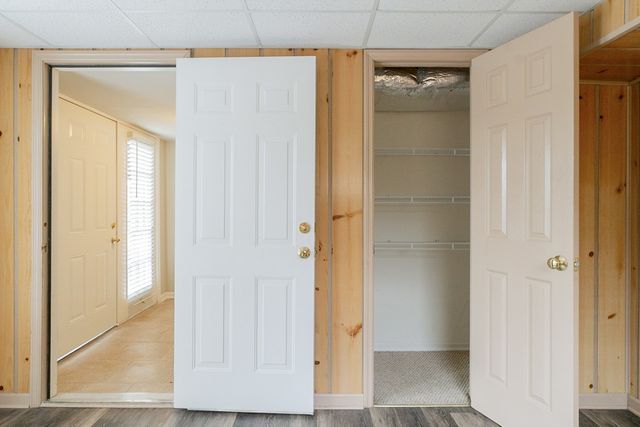 $416,000 | 118 Hazelwood Drive, Hendersonville, TN 37075