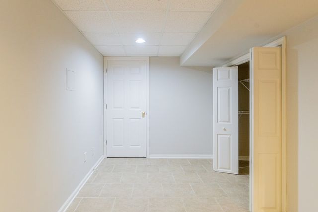 $416,000 | 118 Hazelwood Drive, Hendersonville, TN 37075