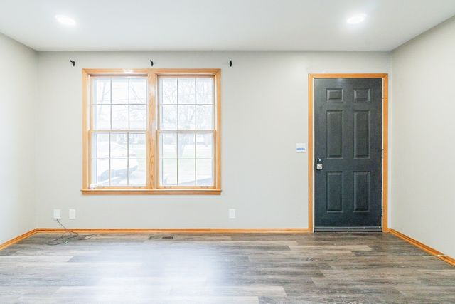 $416,000 | 118 Hazelwood Drive, Hendersonville, TN 37075