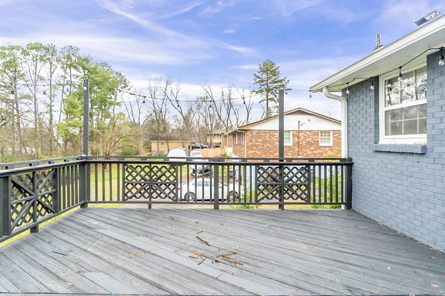 $416,000 | 118 Hazelwood Drive, Hendersonville, TN 37075