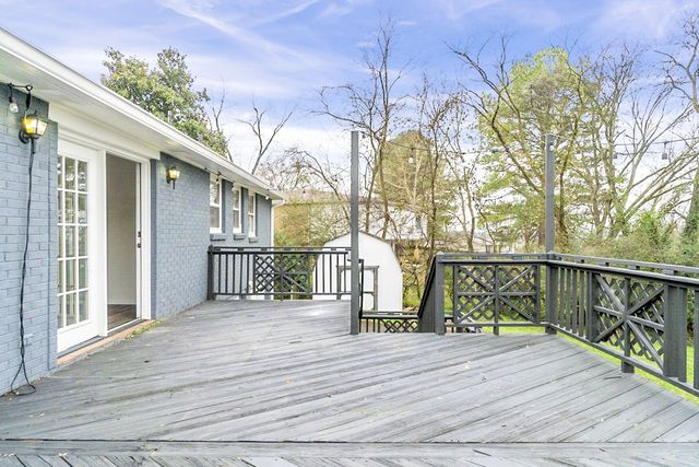 $416,000 | 118 Hazelwood Drive, Hendersonville, TN 37075