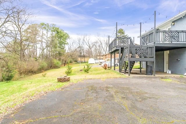 $416,000 | 118 Hazelwood Drive, Hendersonville, TN 37075