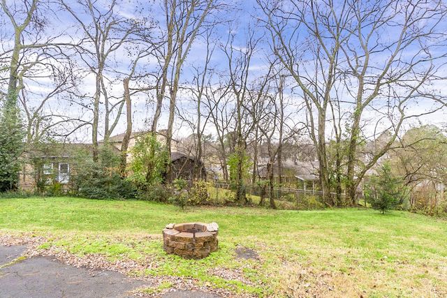 $416,000 | 118 Hazelwood Drive, Hendersonville, TN 37075