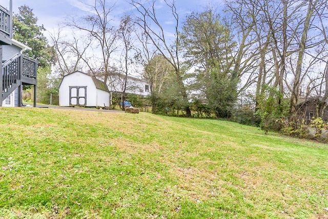 $416,000 | 118 Hazelwood Drive, Hendersonville, TN 37075