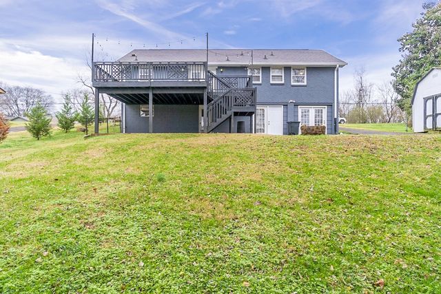 $416,000 | 118 Hazelwood Drive, Hendersonville, TN 37075