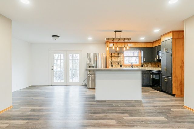 $416,000 | 118 Hazelwood Drive, Hendersonville, TN 37075