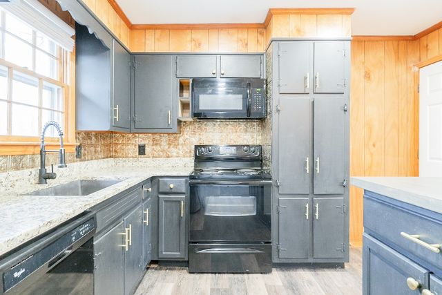 $416,000 | 118 Hazelwood Drive, Hendersonville, TN 37075