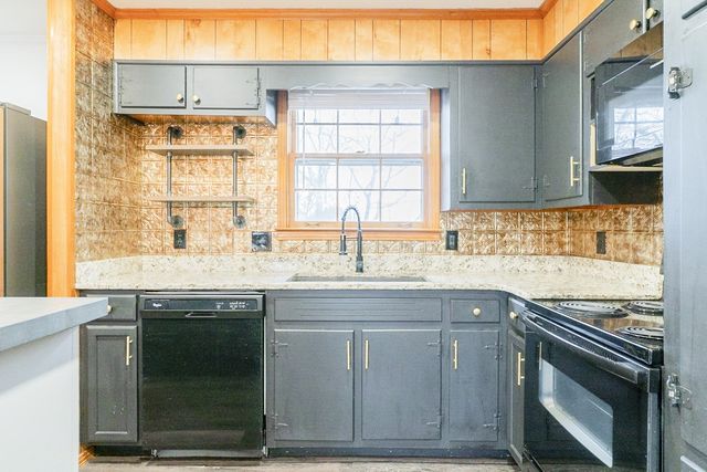 $416,000 | 118 Hazelwood Drive, Hendersonville, TN 37075