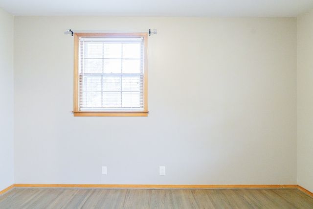 $416,000 | 118 Hazelwood Drive, Hendersonville, TN 37075