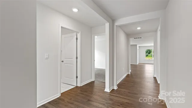 $359,990 | 212 Callie River, Clyde, NC 28721