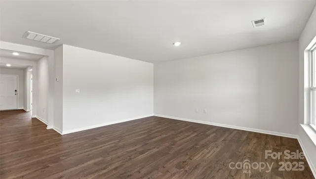 $359,990 | 212 Callie River, Clyde, NC 28721