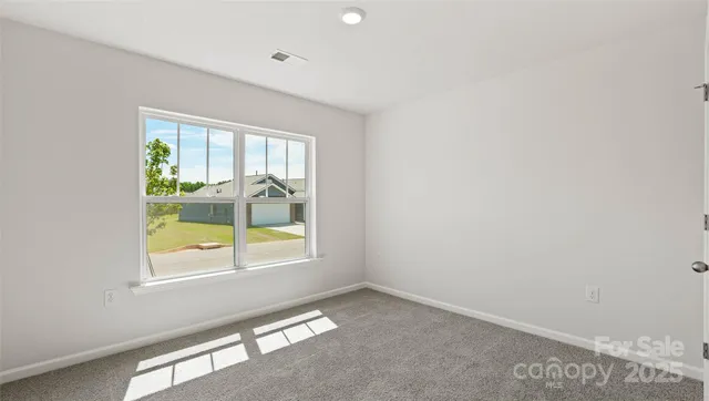 $359,990 | 212 Callie River, Clyde, NC 28721