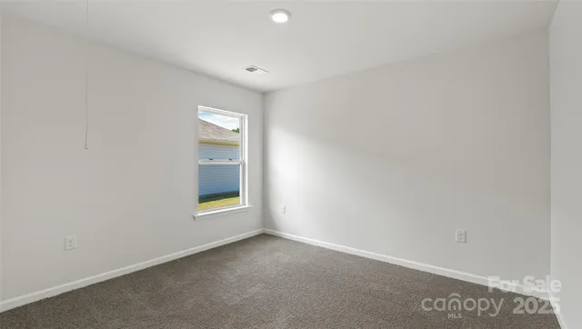 $359,990 | 212 Callie River, Clyde, NC 28721