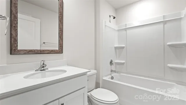 $359,990 | 212 Callie River, Clyde, NC 28721