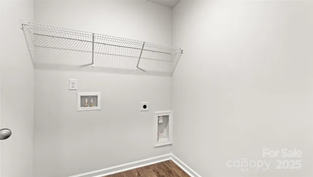 $359,990 | 212 Callie River, Clyde, NC 28721