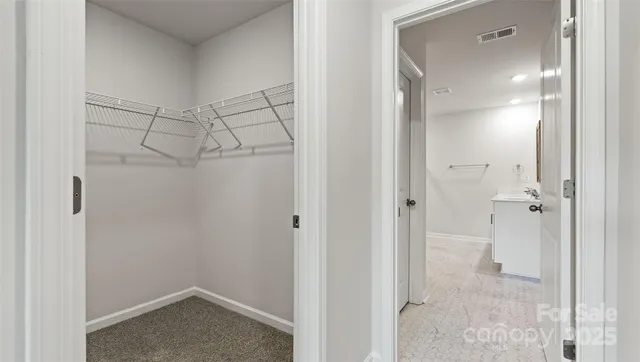 $359,990 | 212 Callie River, Clyde, NC 28721