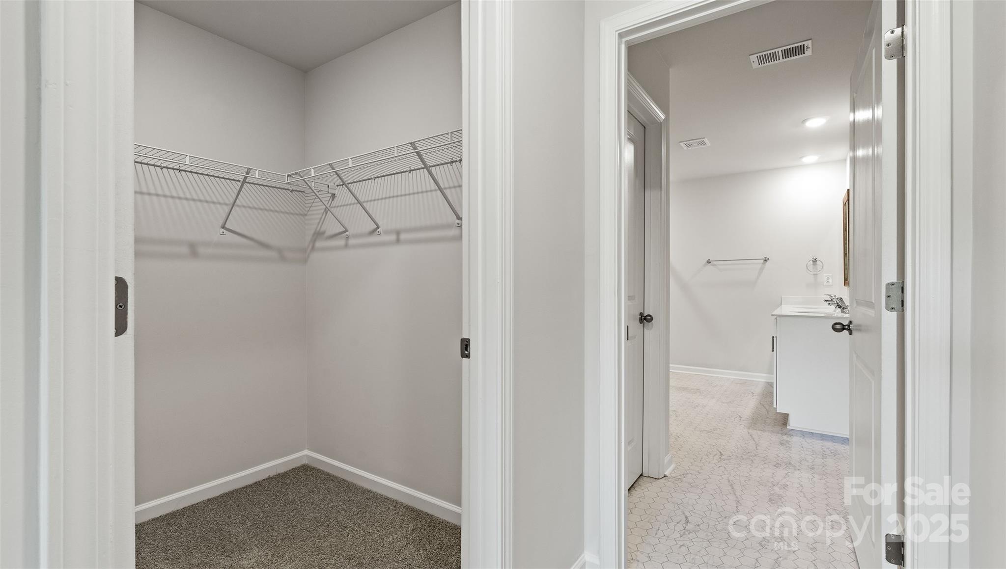 212 Callie River Clyde, NC 28721 - Photo 17 of 25 a view of bathroom