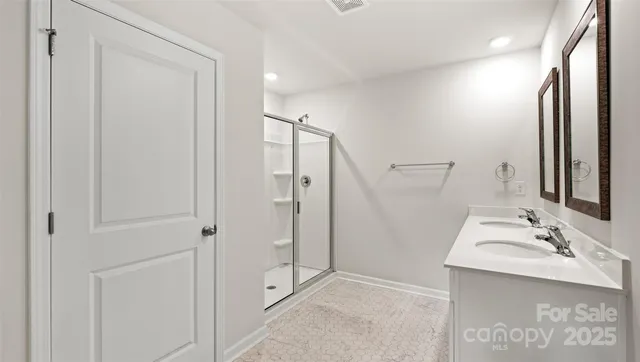 $359,990 | 212 Callie River, Clyde, NC 28721