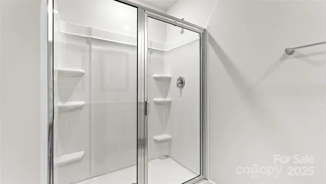 $359,990 | 212 Callie River, Clyde, NC 28721