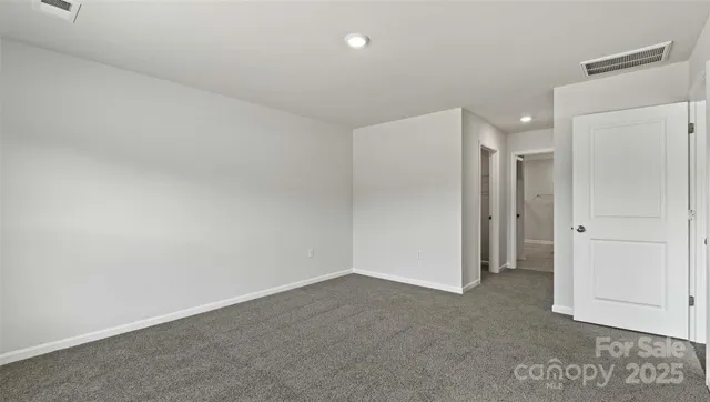 $359,990 | 212 Callie River, Clyde, NC 28721