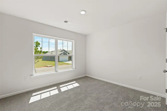 $359,990 | 212 Callie River, Clyde, NC 28721