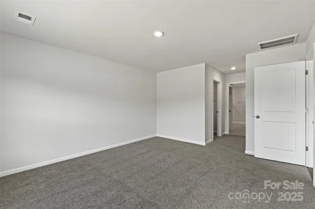 $359,990 | 212 Callie River, Clyde, NC 28721