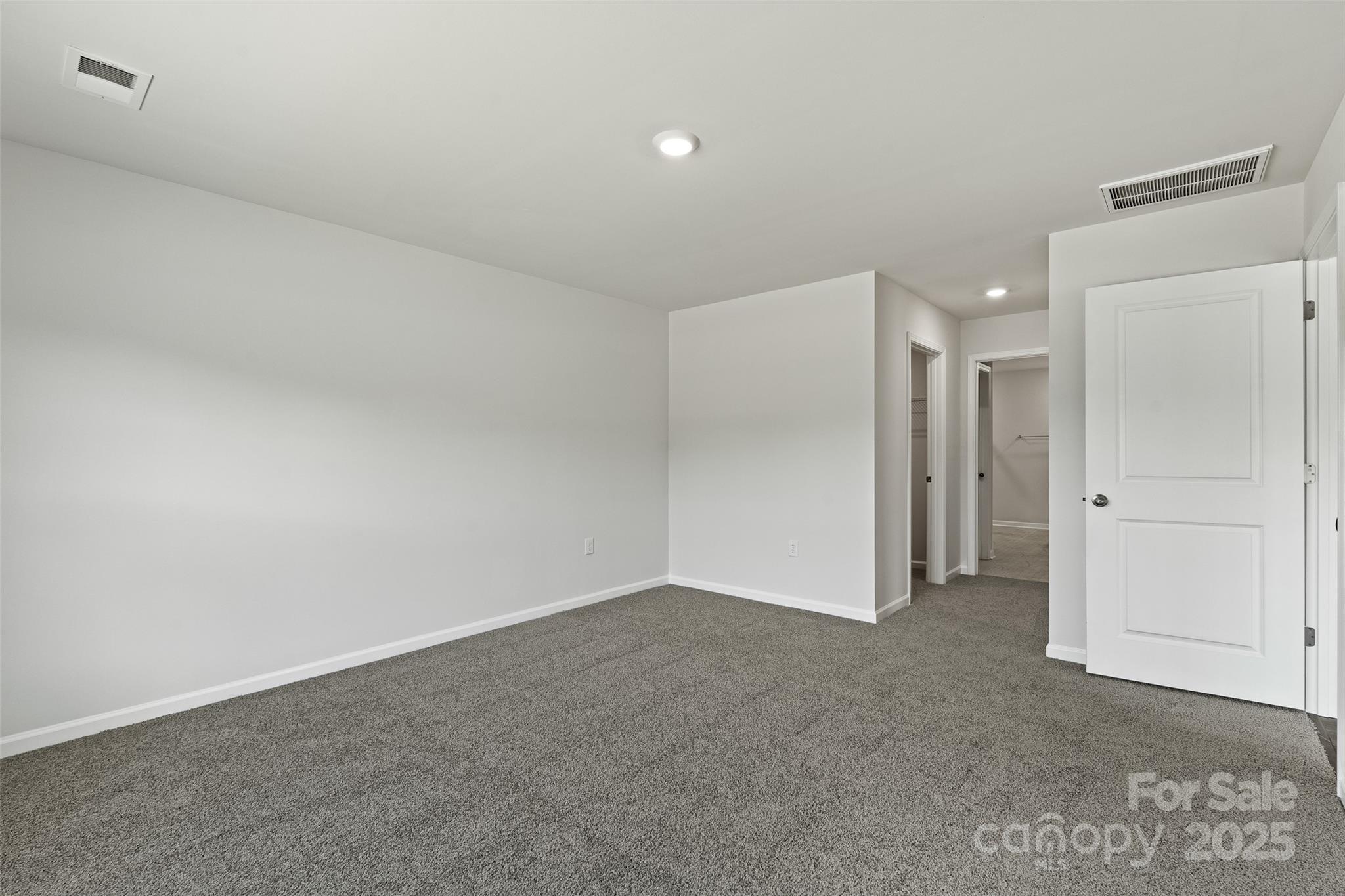 212 Callie River Clyde, NC 28721 - Photo 23 of 25 a view of an empty room