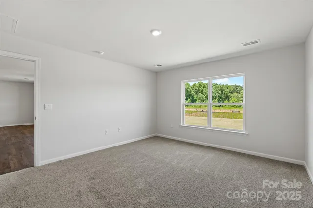 $359,990 | 212 Callie River, Clyde, NC 28721