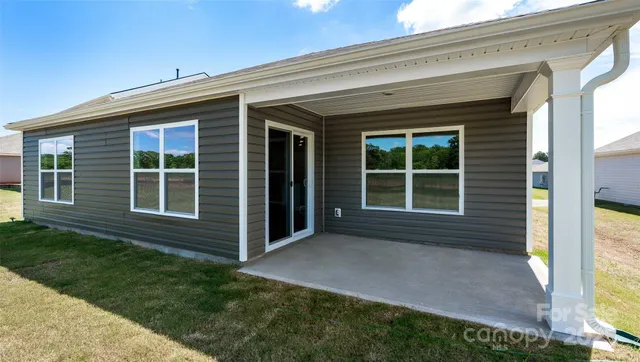 $359,990 | 212 Callie River, Clyde, NC 28721