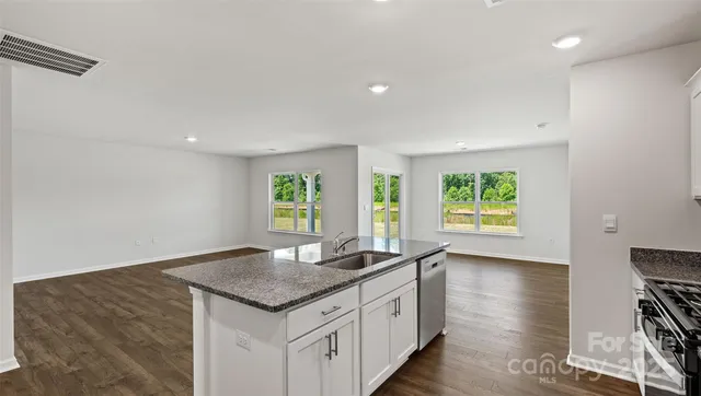 $359,990 | 212 Callie River, Clyde, NC 28721